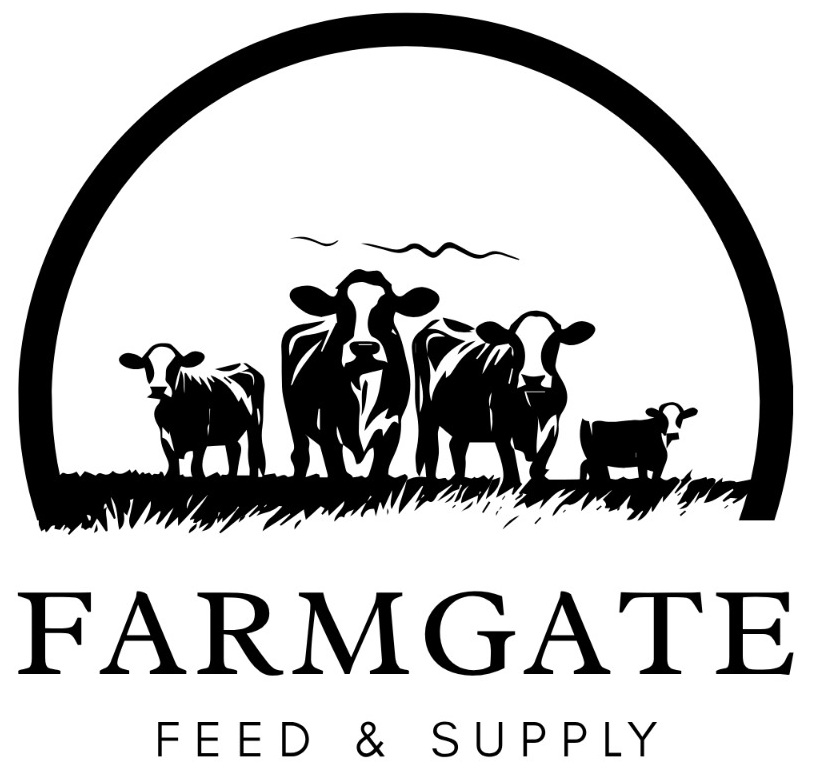 Farm Gate Feeds & Supply